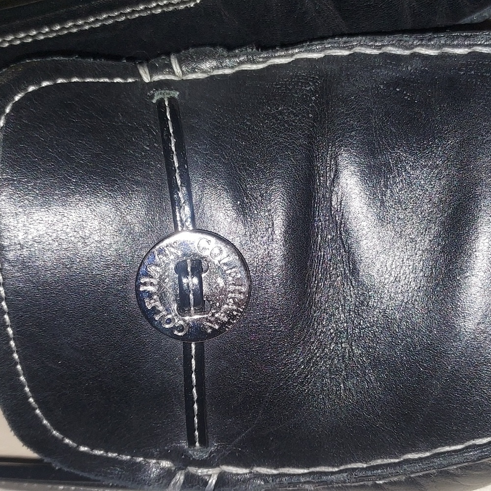 Cole Haan loafers - Picture 5 of 7
